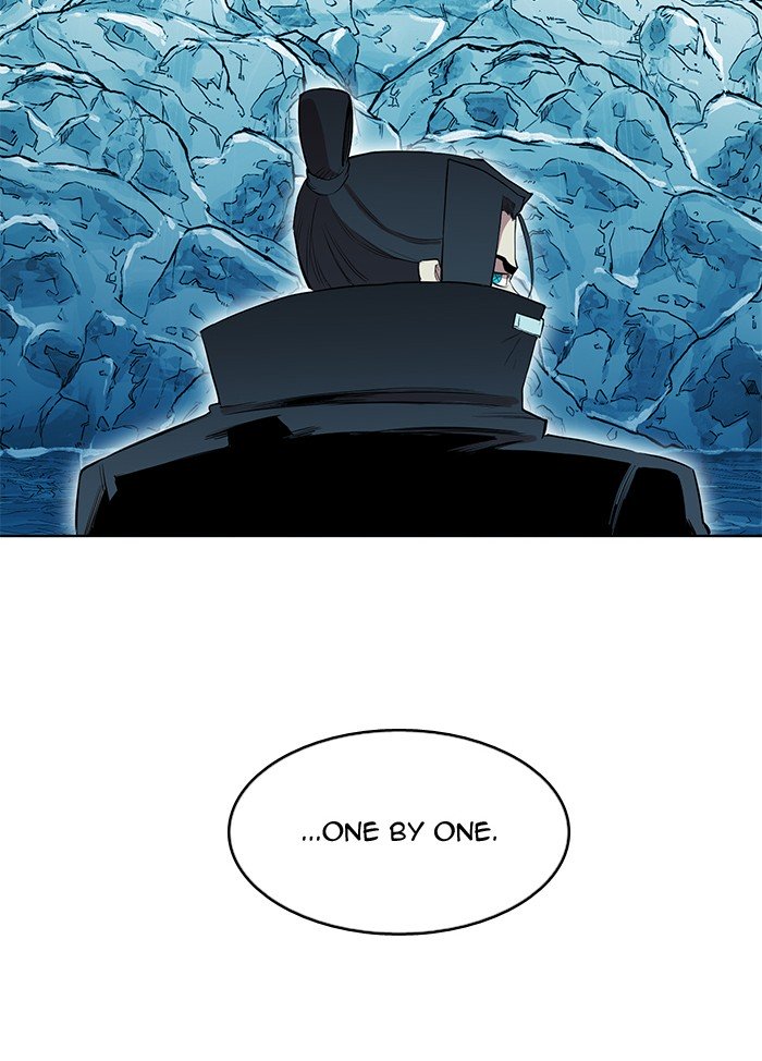Page 66 of Chapter 242