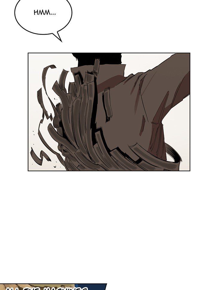 Page 68 of Chapter 242