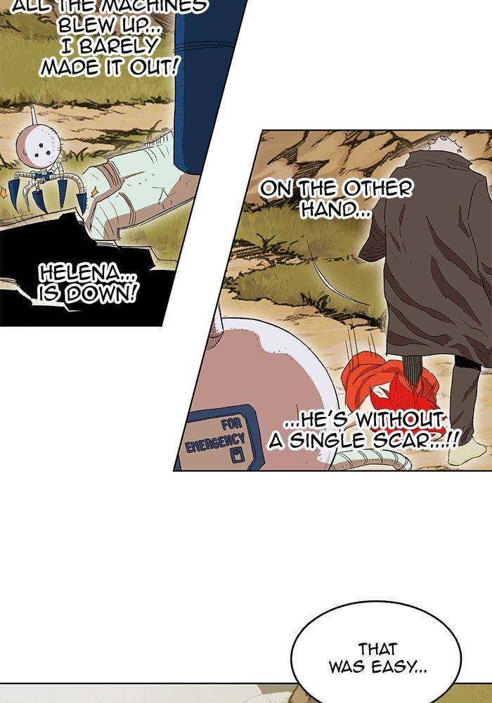 Page 69 of Chapter 242