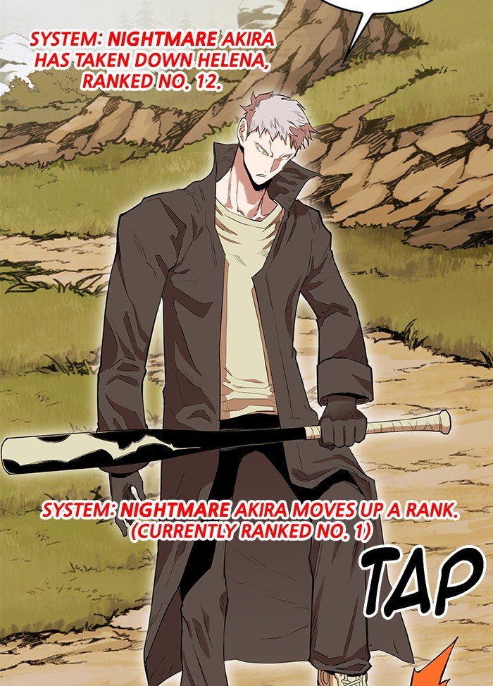 Page 70 of Chapter 242