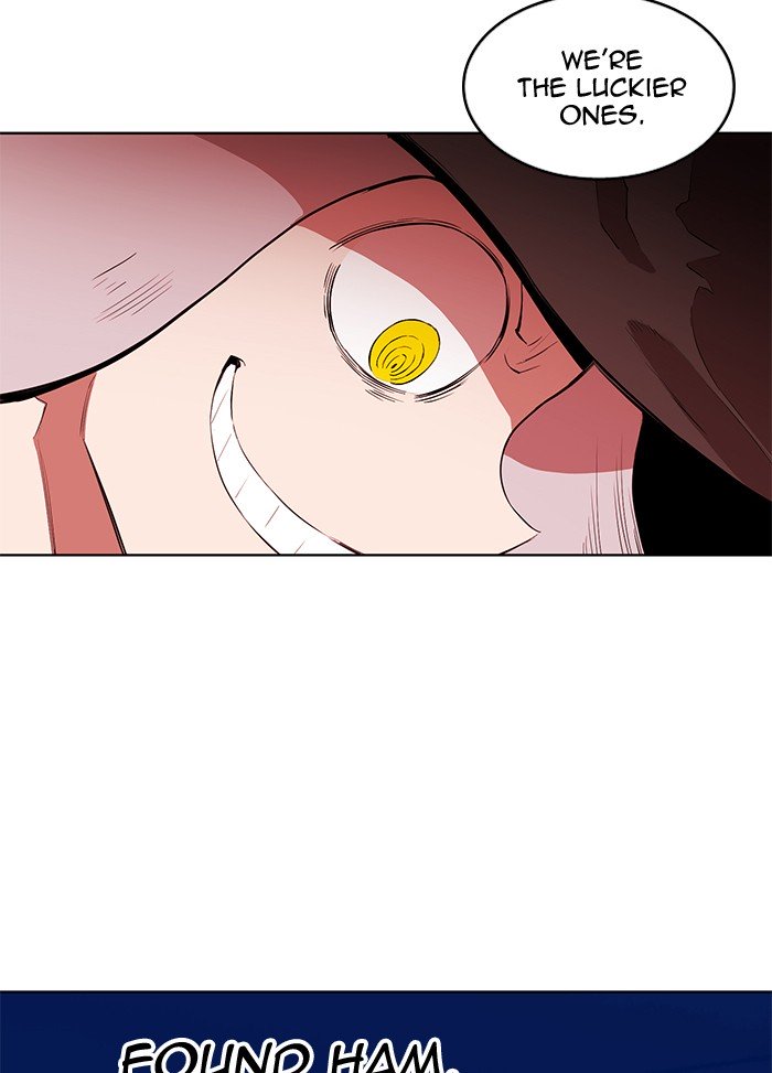Page 74 of Chapter 242