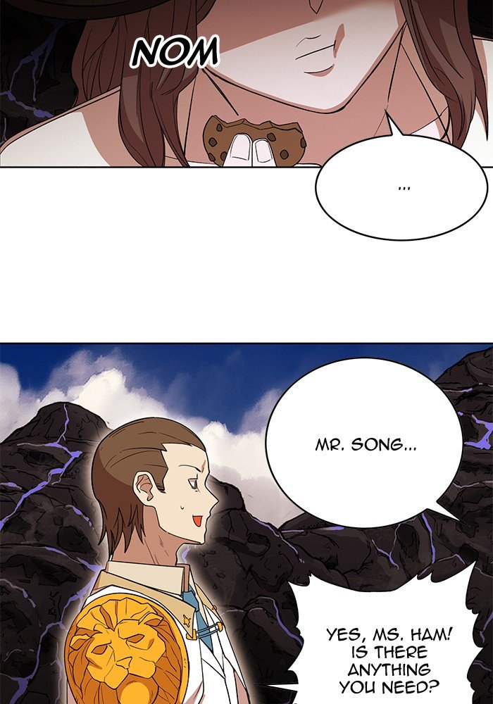 Page 2 of Chapter 243