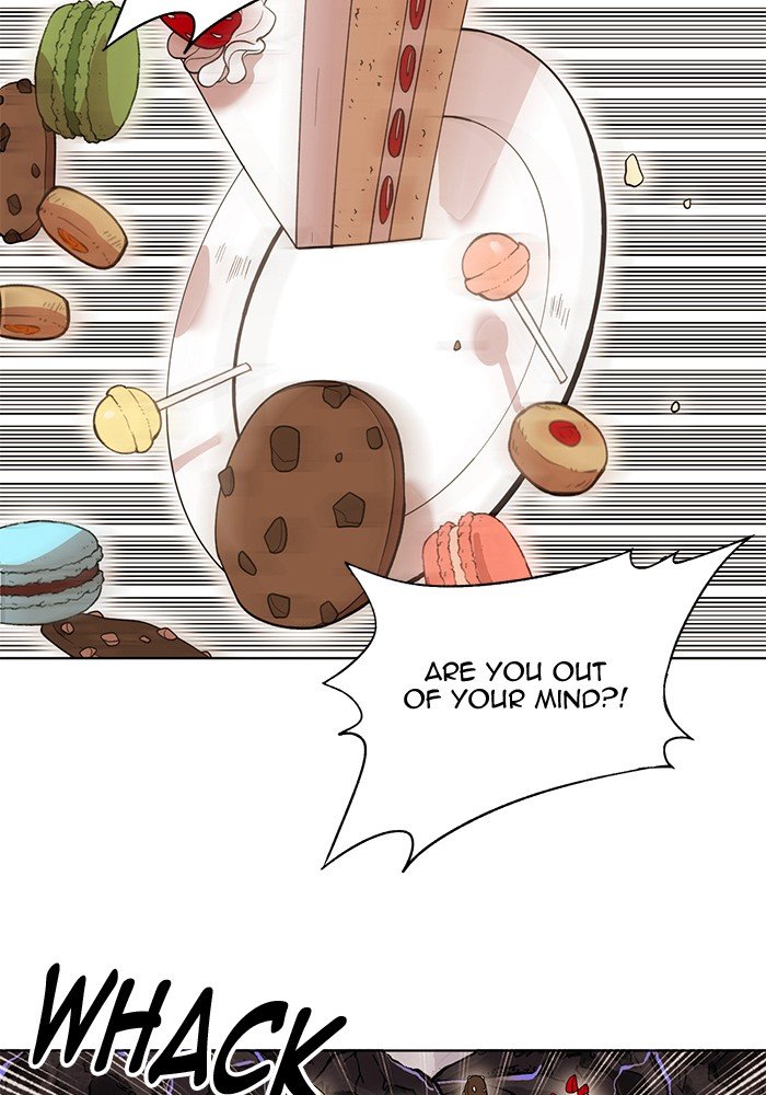 Page 4 of Chapter 243