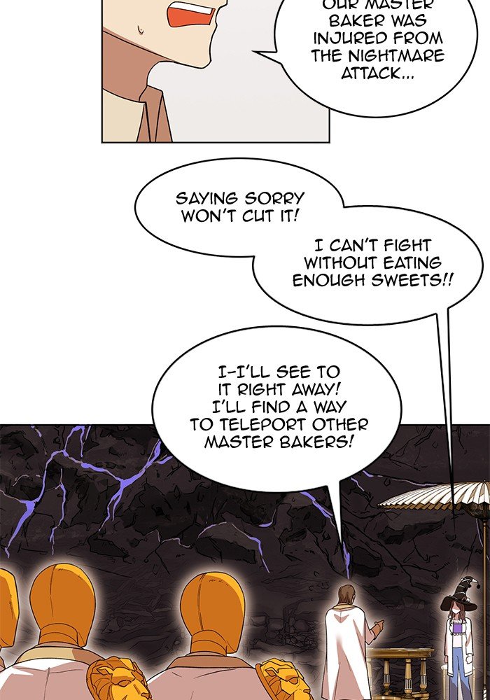 Page 6 of Chapter 243