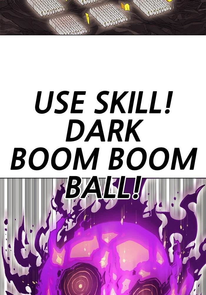 Page 10 of Chapter 243