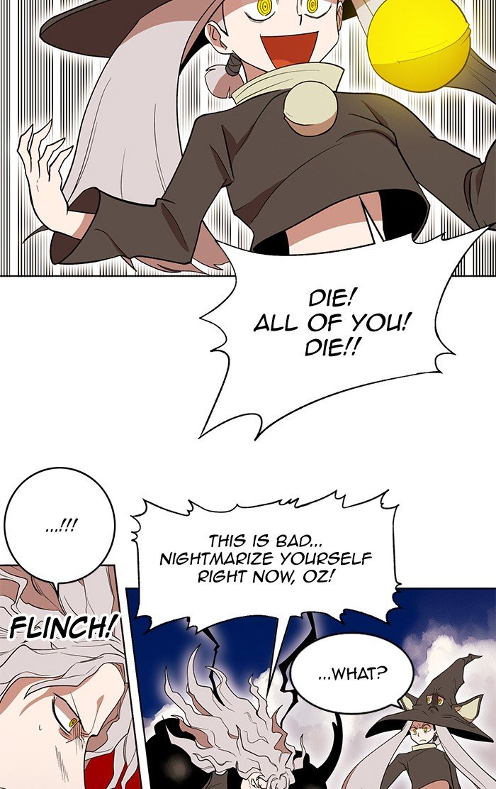 Page 13 of Chapter 243