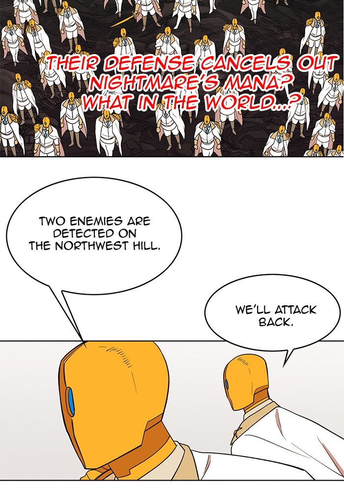 Page 16 of Chapter 243