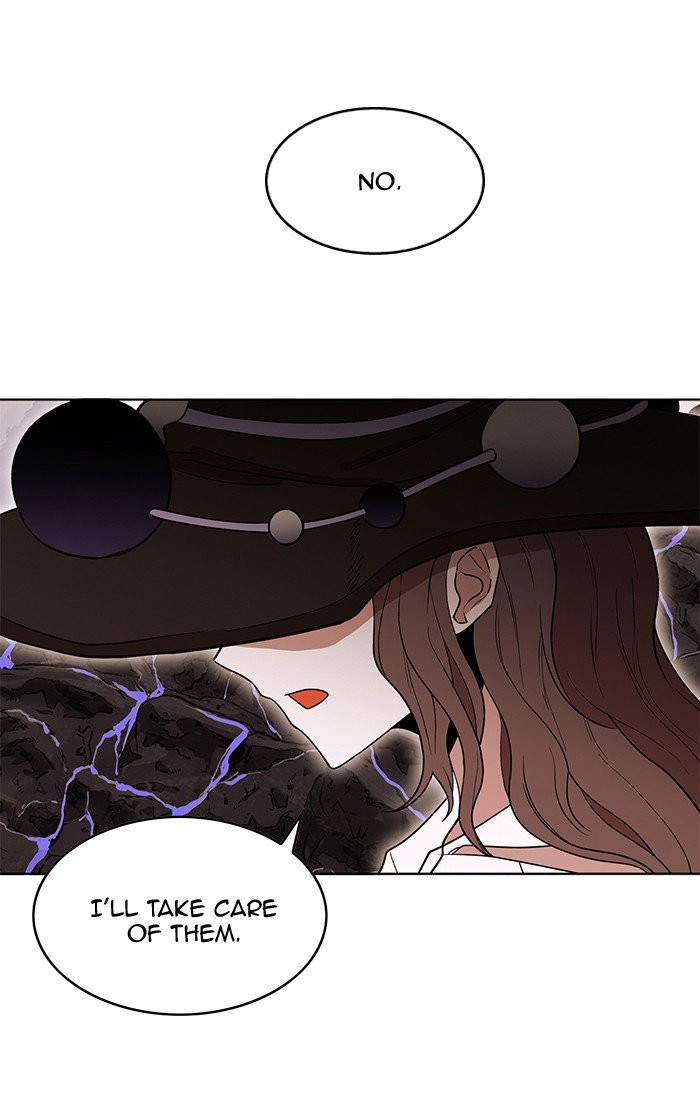 Page 17 of Chapter 243