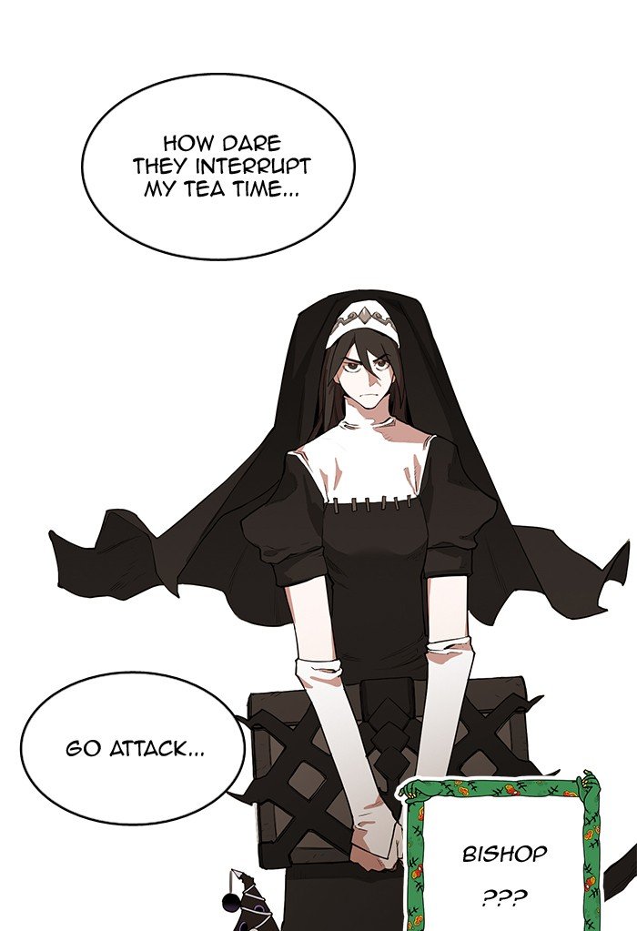 Page 18 of Chapter 243