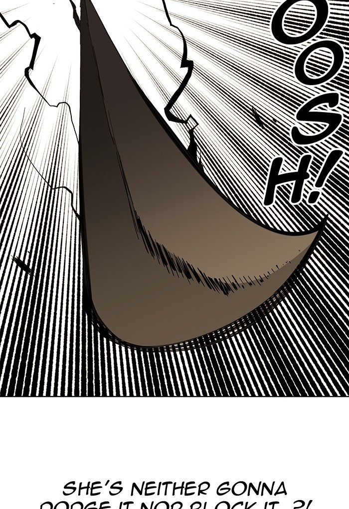 Page 28 of Chapter 243