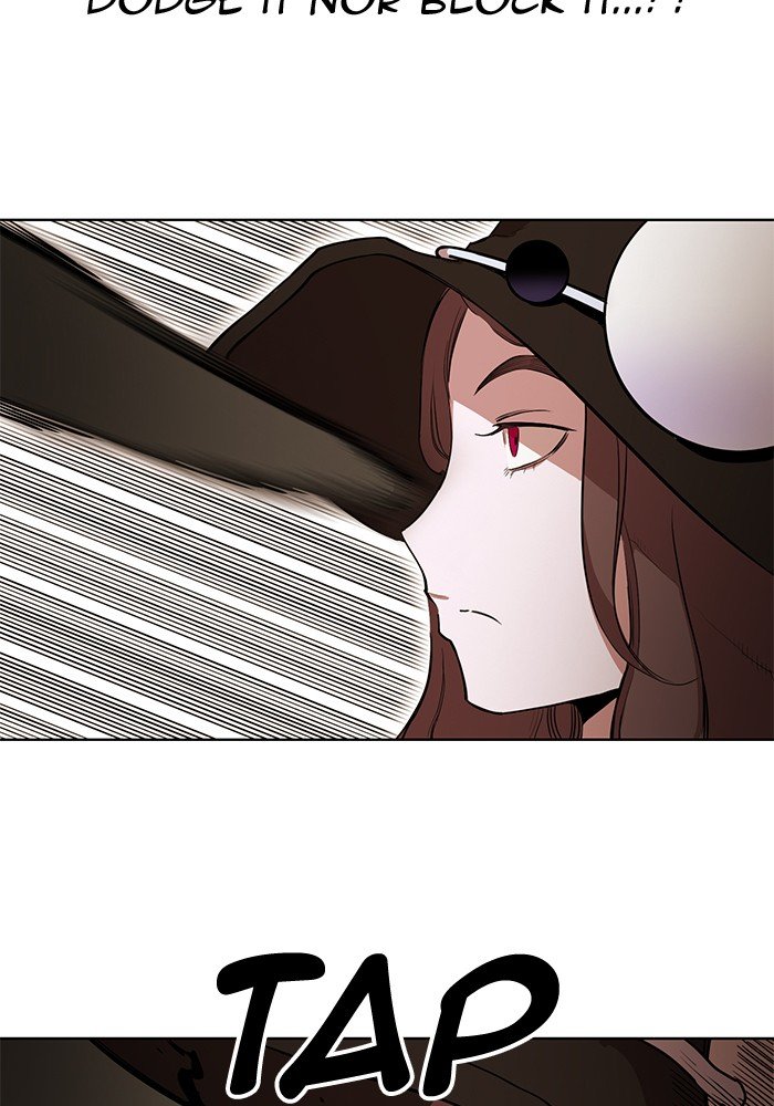 Page 29 of Chapter 243