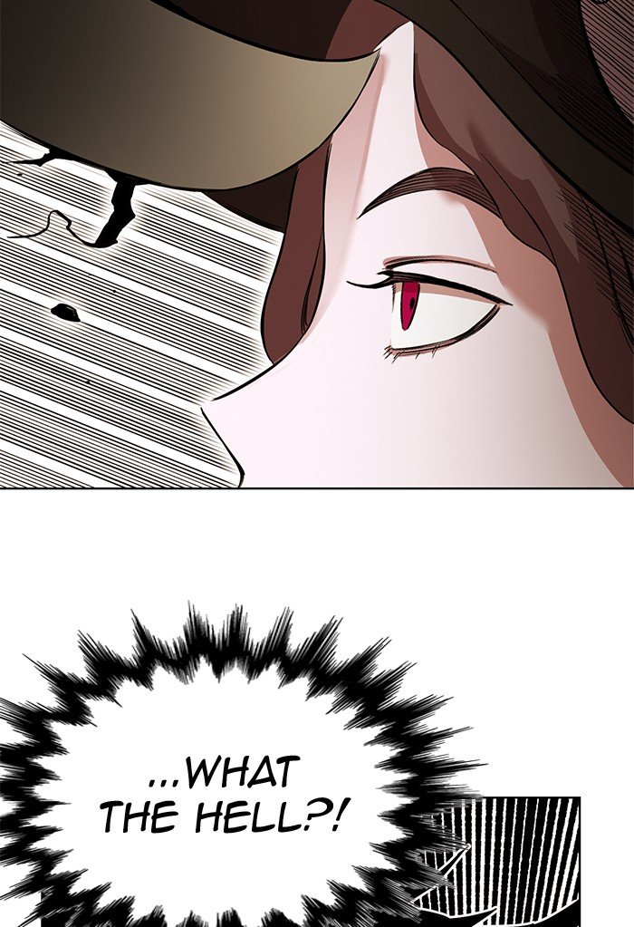 Page 30 of Chapter 243