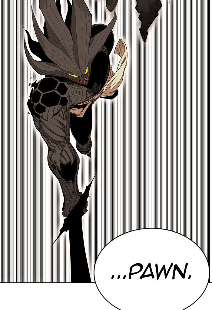 Page 34 of Chapter 243