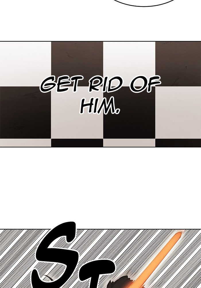 Page 35 of Chapter 243
