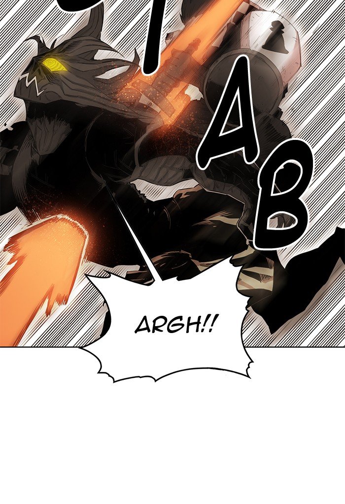 Page 36 of Chapter 243