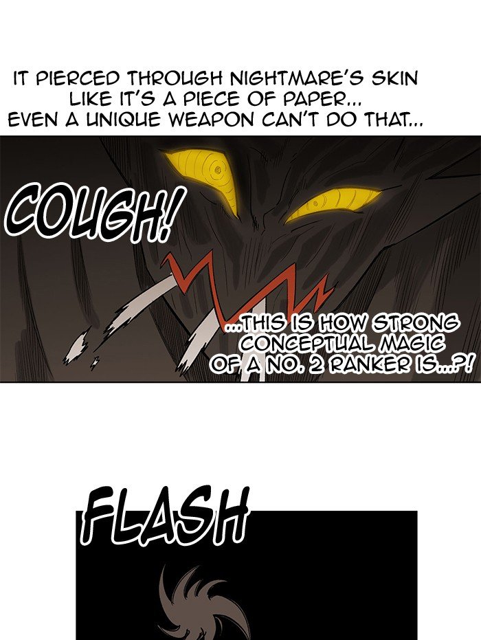 Page 37 of Chapter 243