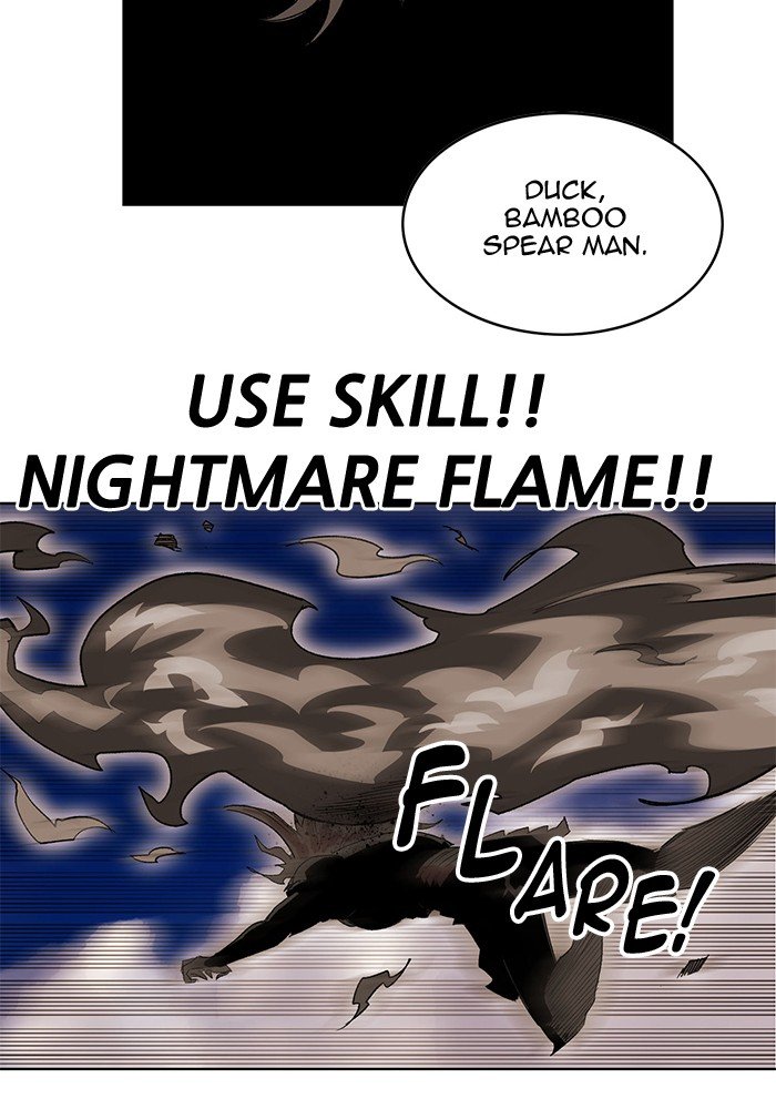 Page 38 of Chapter 243