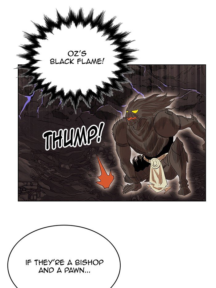 Page 39 of Chapter 243