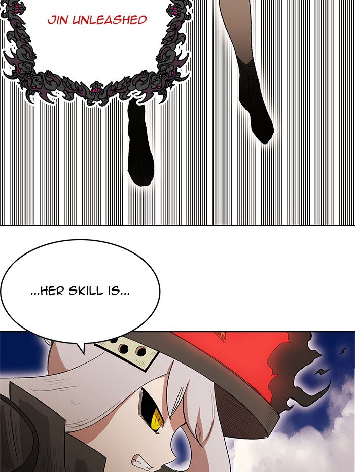 Page 41 of Chapter 243