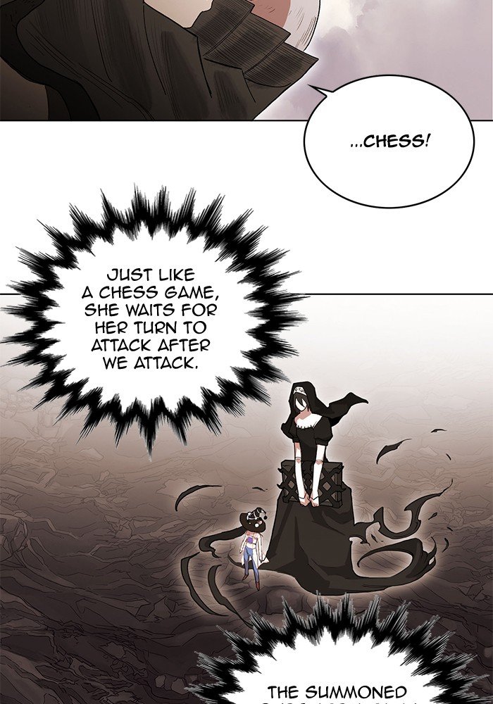 Page 42 of Chapter 243