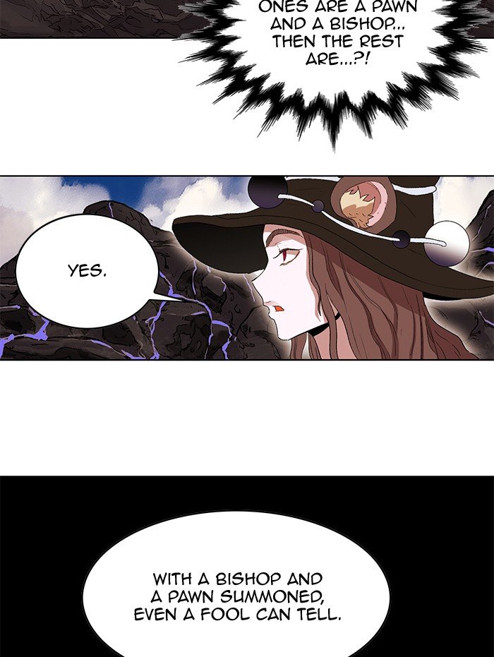 Page 43 of Chapter 243