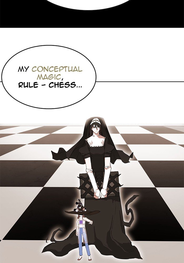 Page 44 of Chapter 243