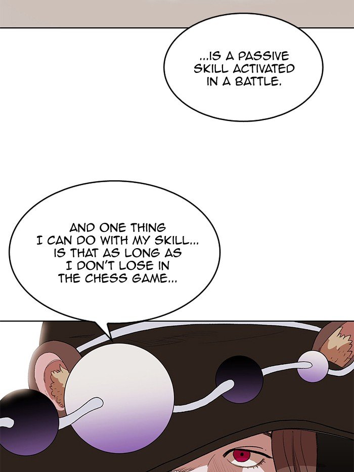 Page 45 of Chapter 243