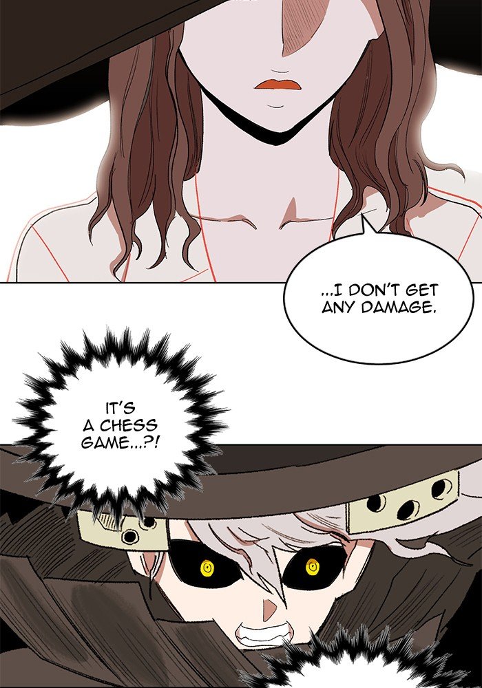 Page 46 of Chapter 243