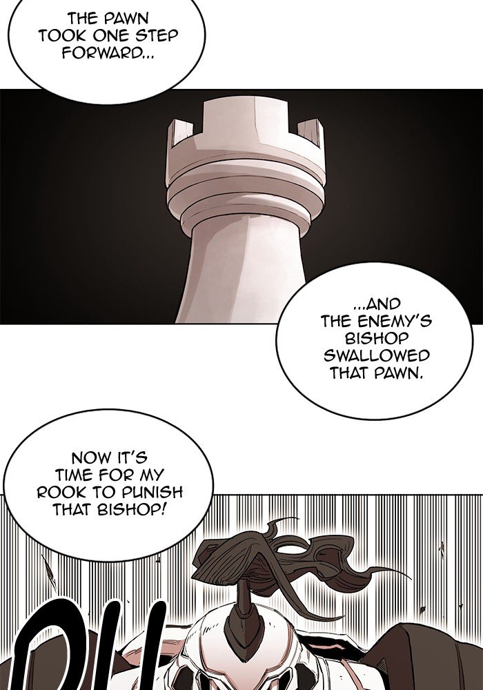Page 48 of Chapter 243