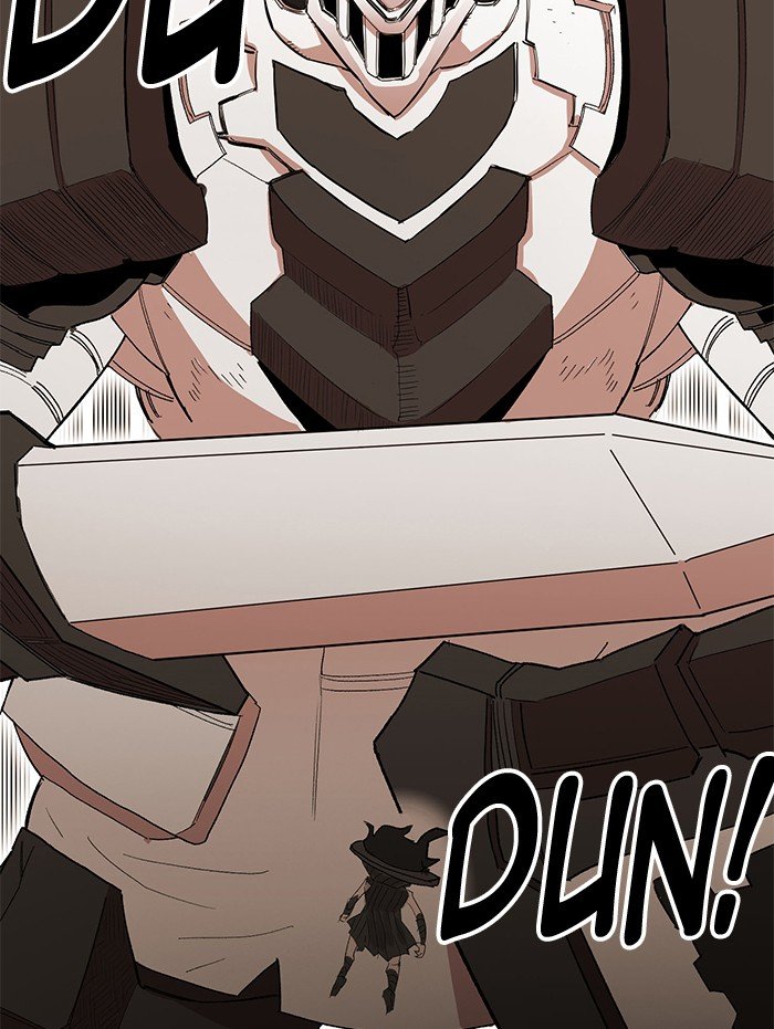 Page 49 of Chapter 243