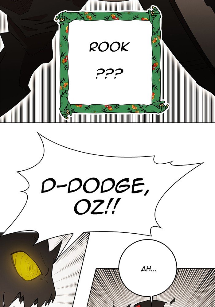 Page 50 of Chapter 243
