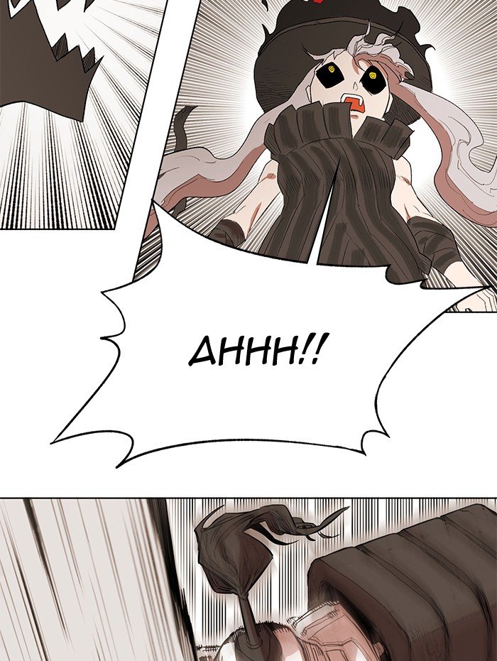 Page 51 of Chapter 243