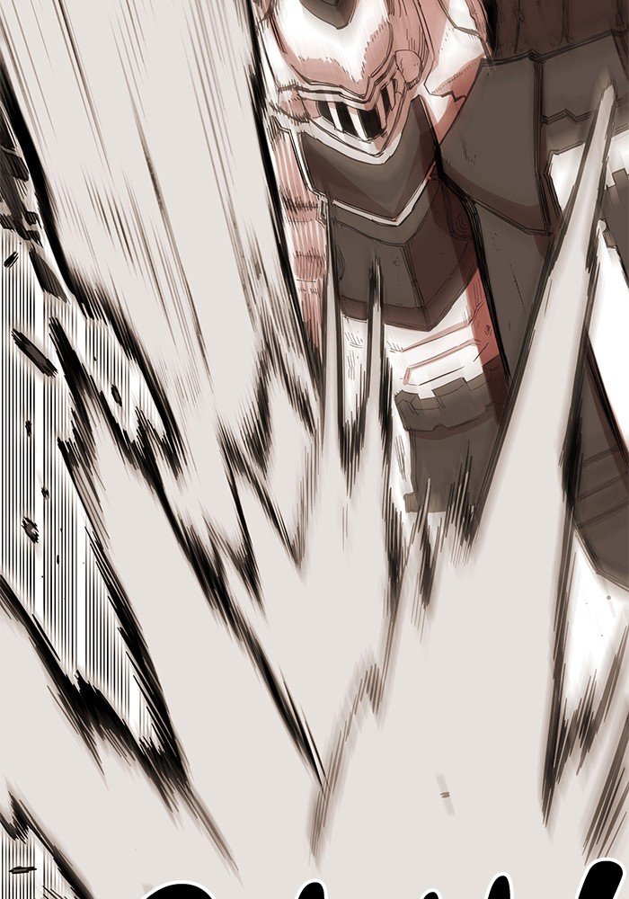 Page 52 of Chapter 243