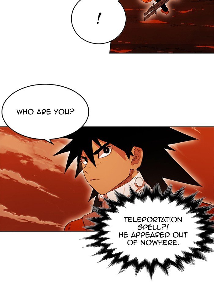 Page 55 of Chapter 243