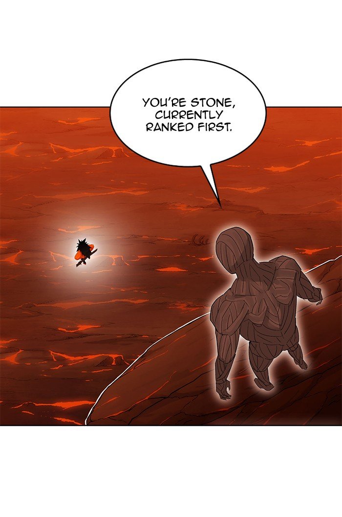 Page 56 of Chapter 243