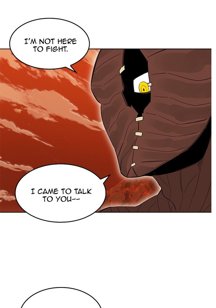 Page 57 of Chapter 243