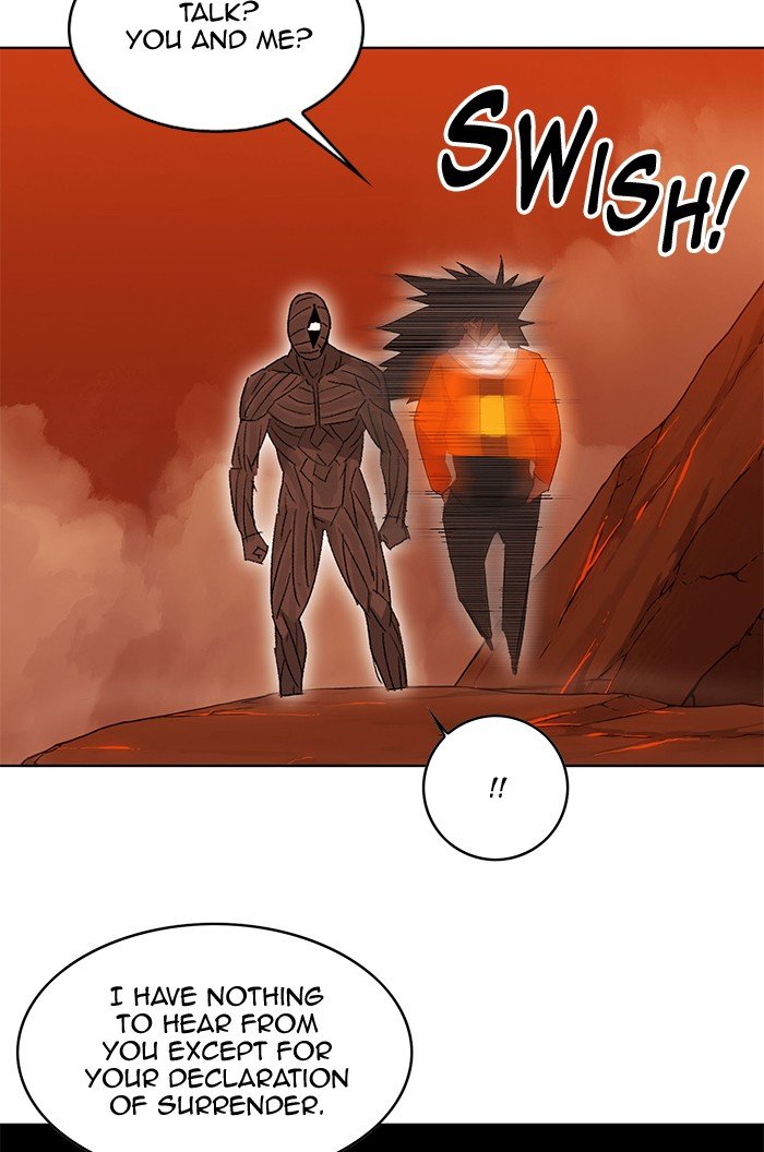 Page 58 of Chapter 243