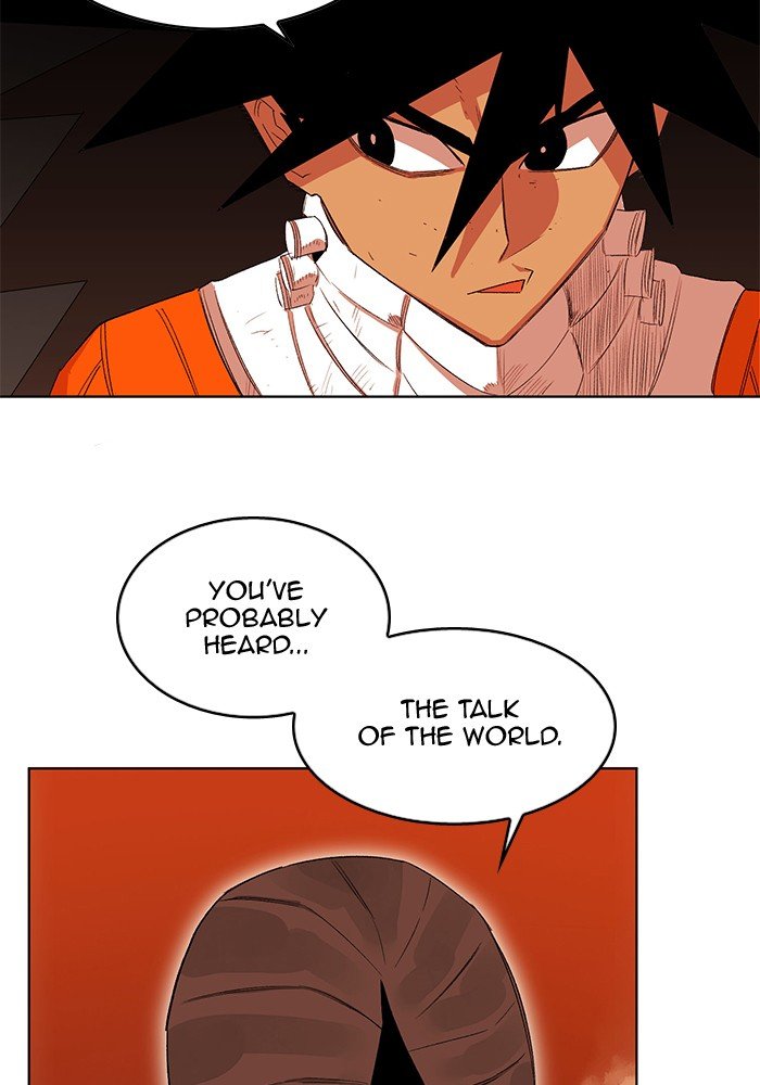 Page 59 of Chapter 243