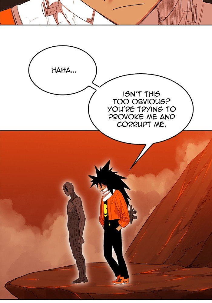 Page 61 of Chapter 243