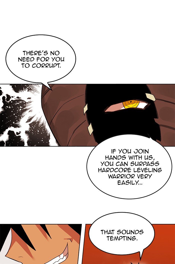 Page 62 of Chapter 243