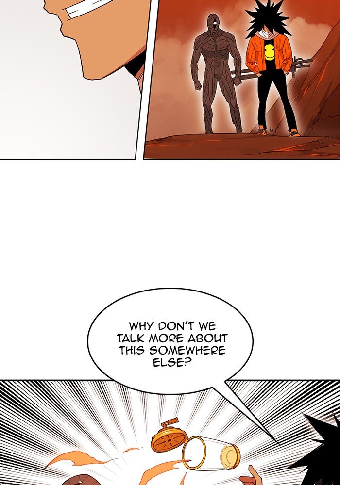 Page 63 of Chapter 243