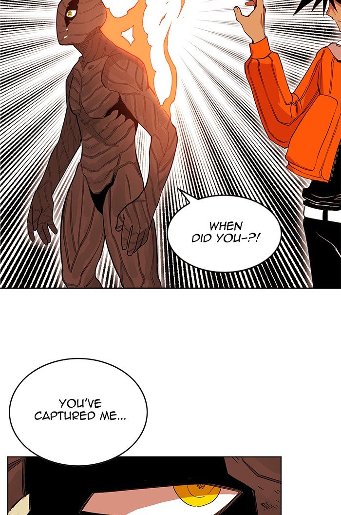 Page 64 of Chapter 243