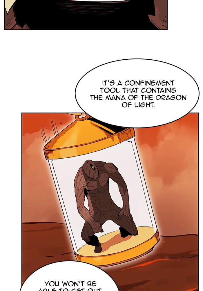 Page 65 of Chapter 243