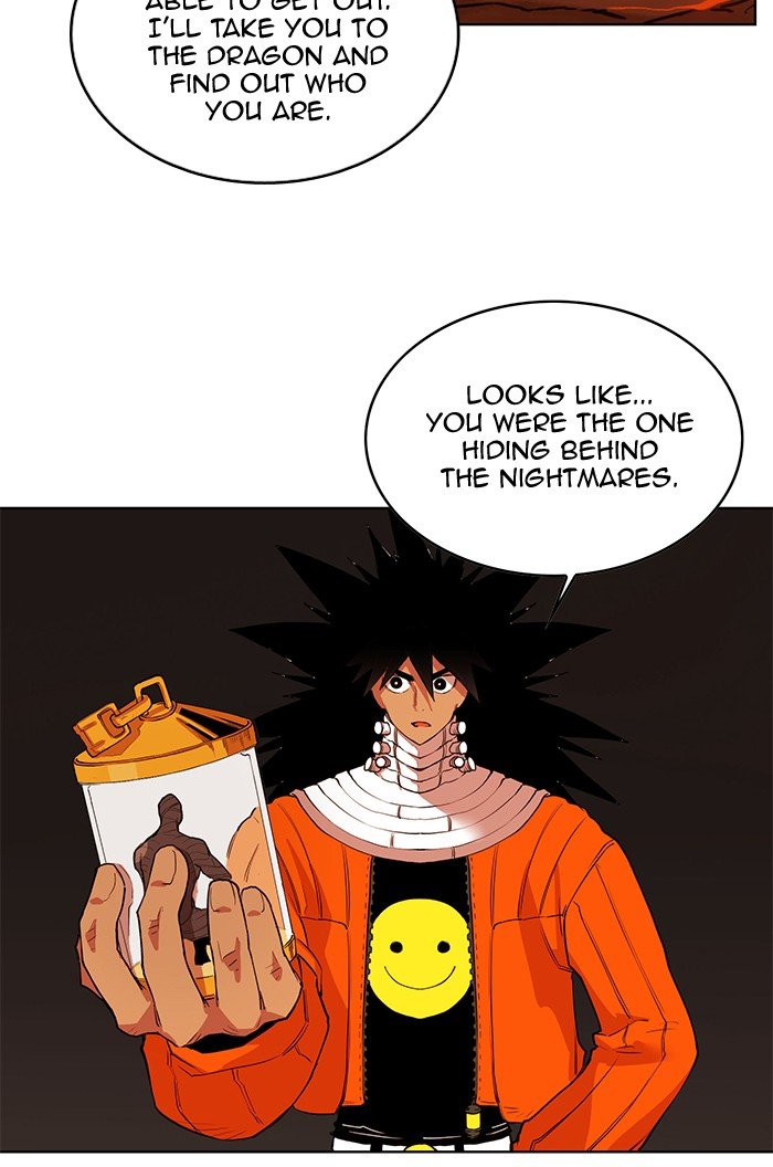 Page 66 of Chapter 243