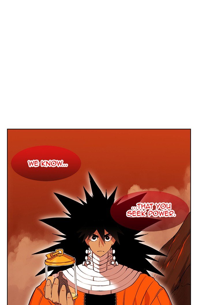 Page 68 of Chapter 243