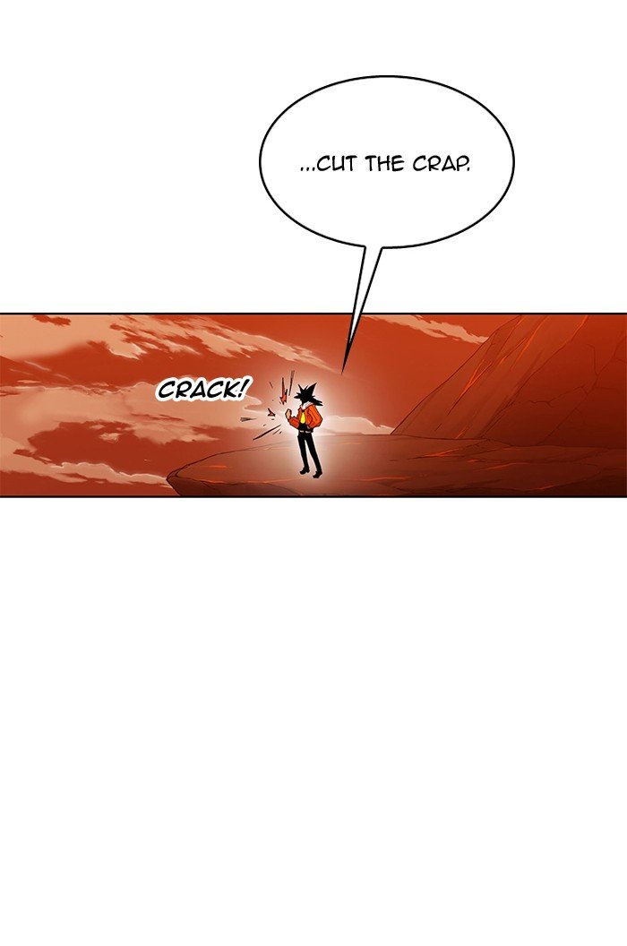 Page 70 of Chapter 243