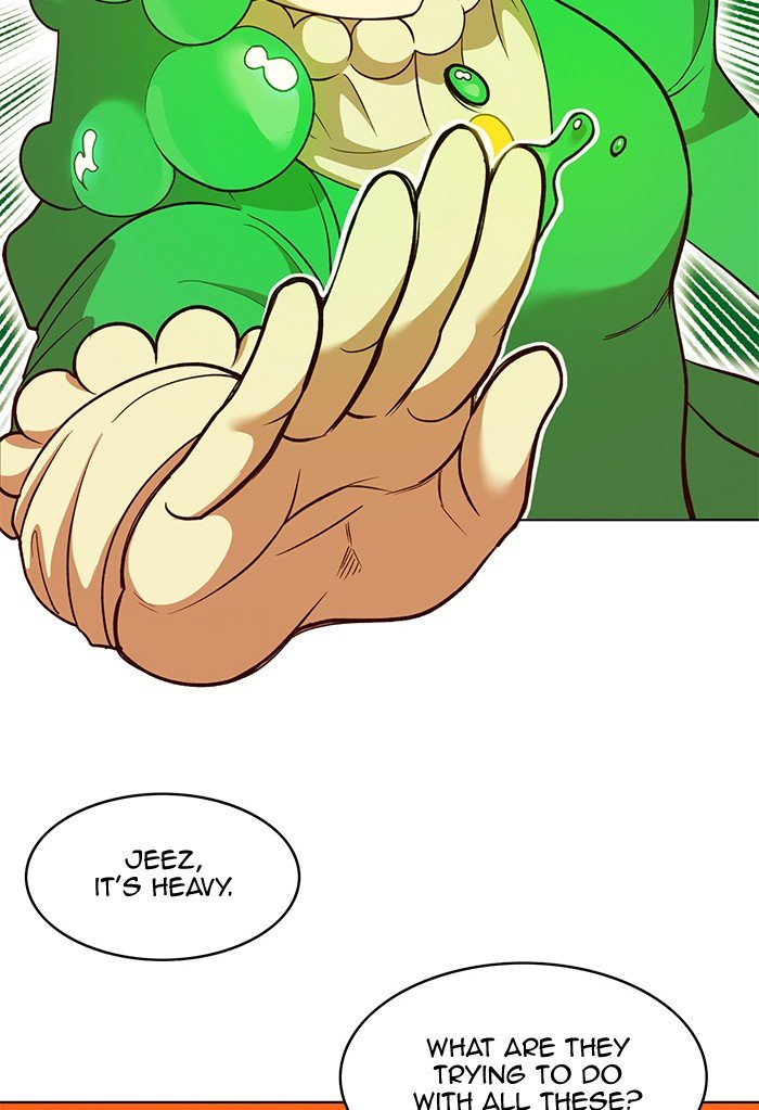 Page 7 of Chapter 244