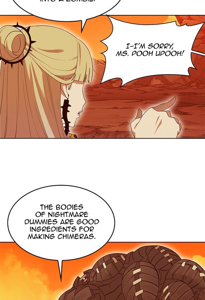 Page 9 of Chapter 244
