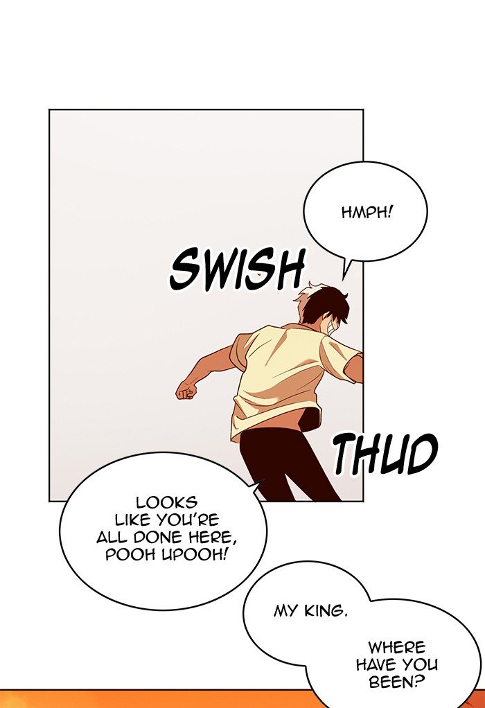 Page 11 of Chapter 244