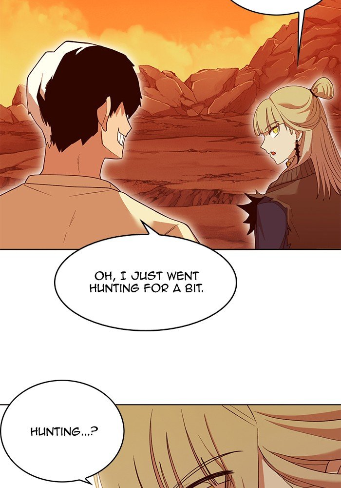 Page 12 of Chapter 244